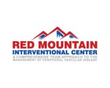 https://www.logocontest.com/public/logoimage/1508839845Red Mountain_Red Mountain copy.jpg